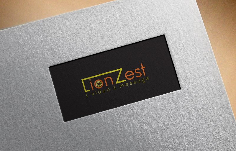 Design de Logo par saddam.nh2015 pour ce projet | Design #11786667