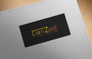 Logo Design by saddam.nh2015 for this project | Design: #11786667