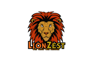 Logo Design by Çlirim Vokshi