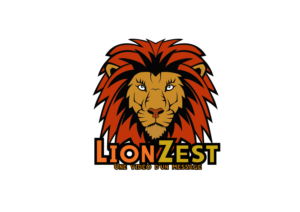 Logo Design by Çlirim Vokshi for this project | Design #11802784
