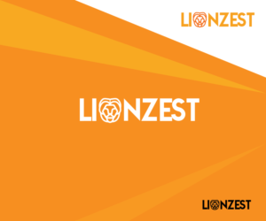 Logo Design by AisRafa.com for this project | Design: #11797252