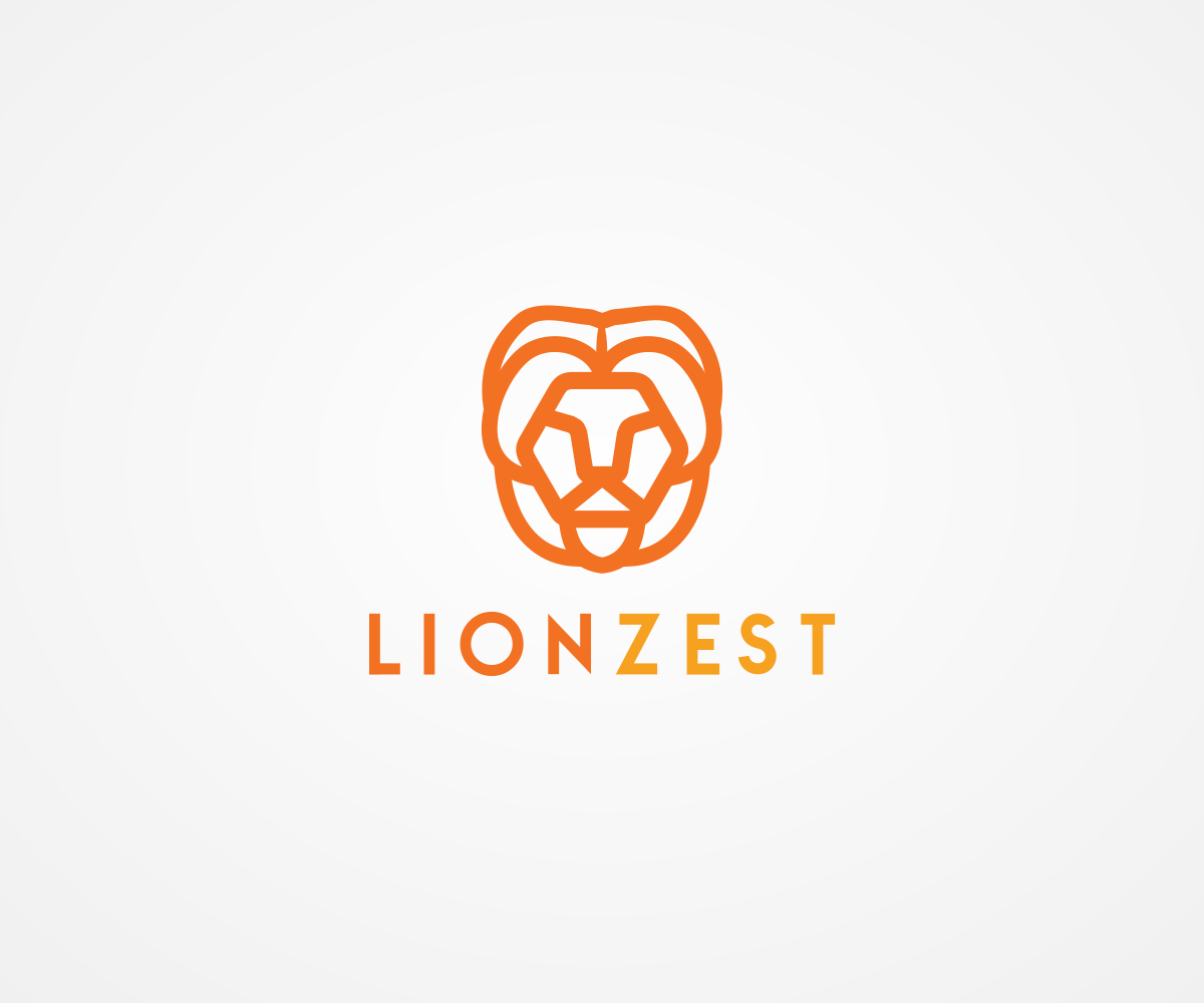 Design de Logo par AisRafa.com pour ce projet | Design #11797268