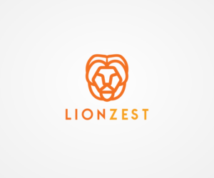 Logo Design by AisRafa.com for this project | Design: #11797268