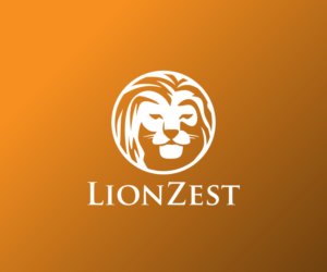 Logo Design by AisRafa.com for this project | Design: #11797333