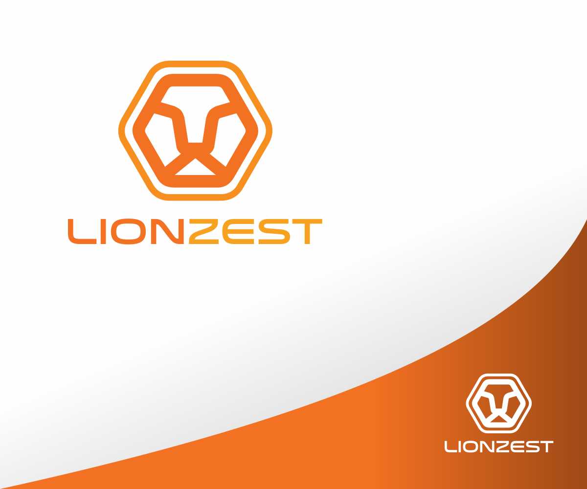 Logo-Design von AisRafa.com für dieses Projekt | Design #11802190