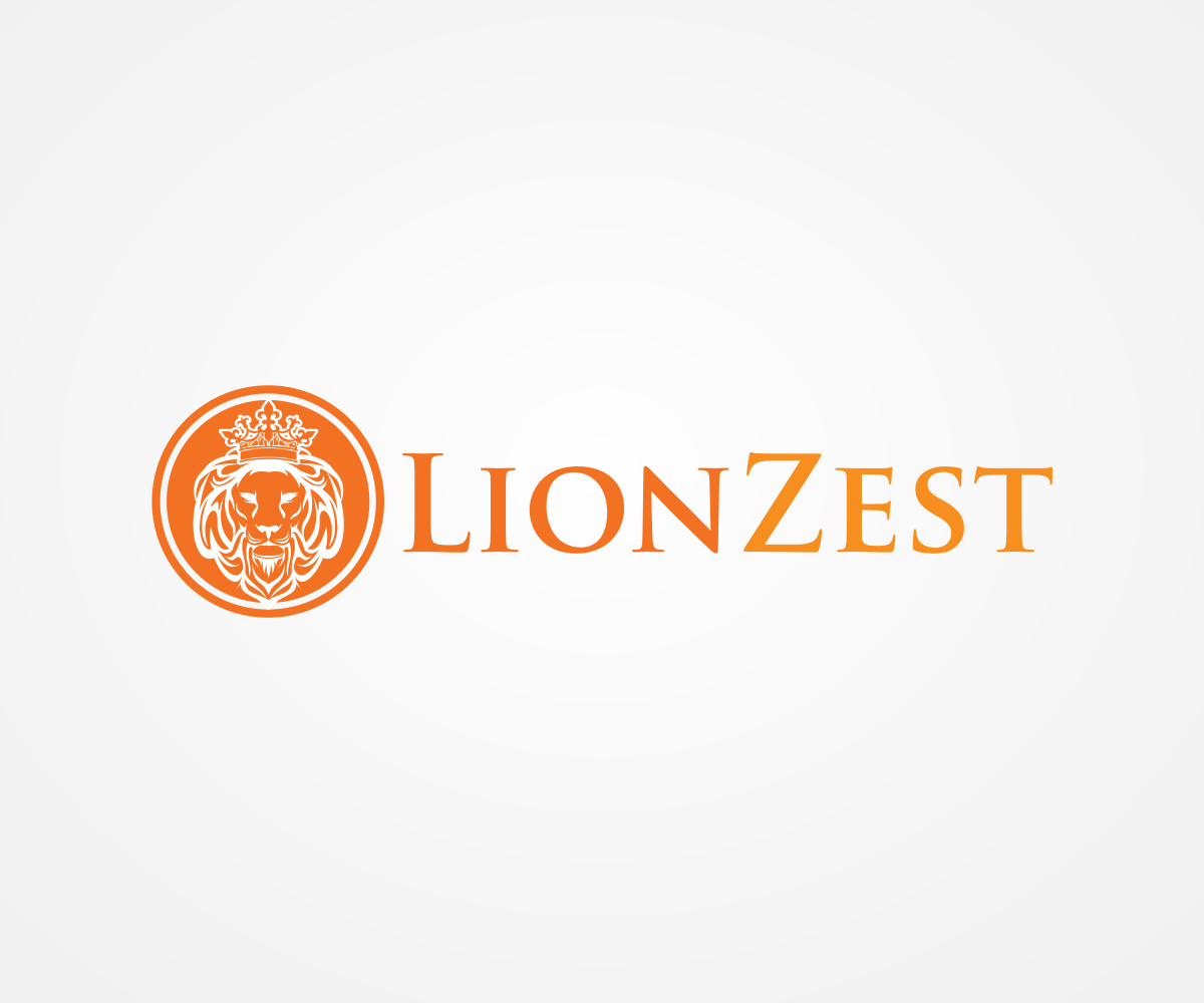 Logo Design by AisRafa.com for this project | Design #11802289