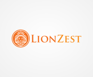 Logo Design by AisRafa.com for this project | Design: #11802289