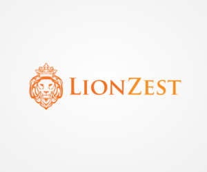 Logo Design by AisRafa.com for this project | Design #11802347