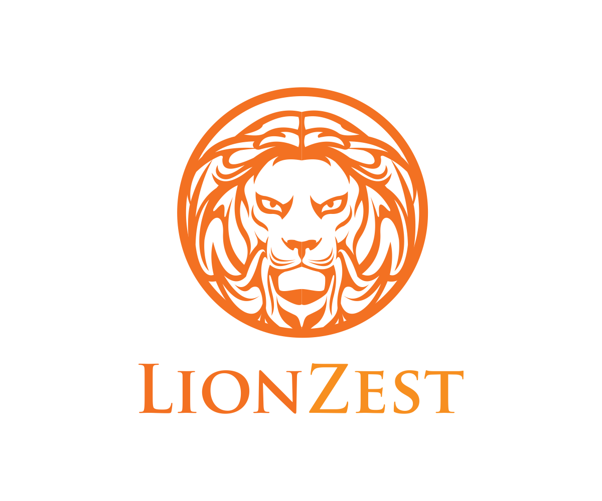 Logo Design by AisRafa.com for this project | Design #11803055