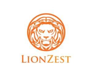 Logo Design by AisRafa.com for this project | Design: #11803055
