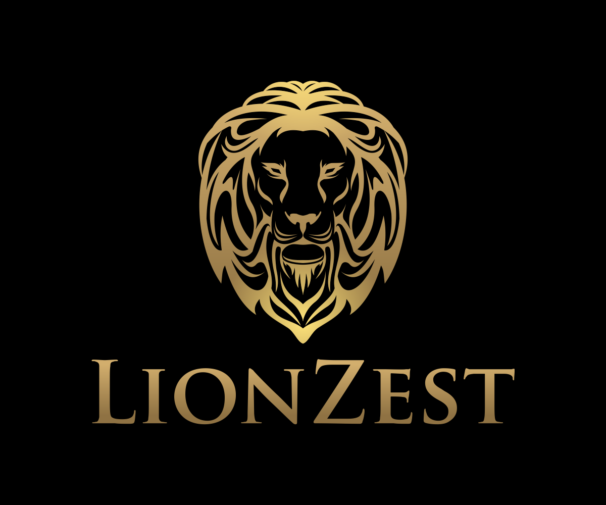 Design de Logo par AisRafa.com pour ce projet | Design #11807335