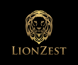 Logo Design by AisRafa.com for this project | Design: #11807335