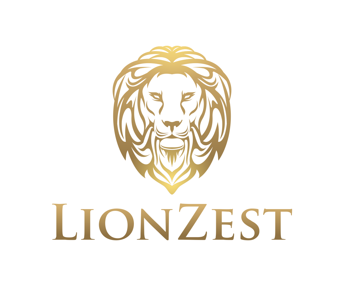 Design de Logo par AisRafa.com pour ce projet | Design #11807344