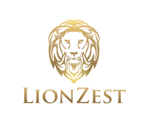 Logo Design by AisRafa.com for this project | Design: #11807344