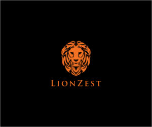 Logo Design by AisRafa.com for this project | Design: #11807357