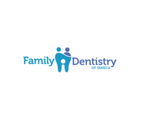 Logo Design by Jay Design