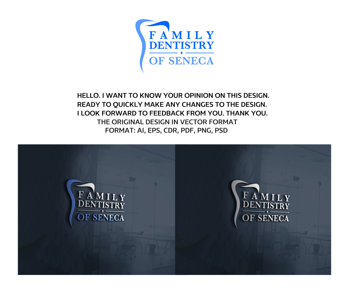 Logo Design by artsterdam for this project | Design #11790600