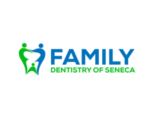 Logo Design by Benediktus Rendra