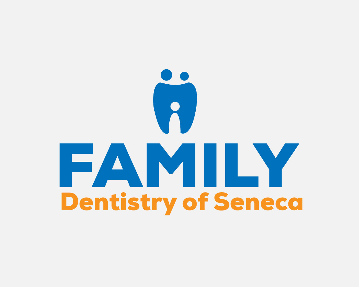 Logo Design by Benediktus Rendra for this project | Design #11784806