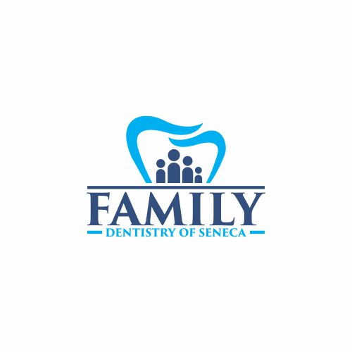 Logo Design by Benediktus Rendra for this project | Design #11888280