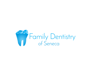 Logo Design by design.bb for this project | Design: #11828960