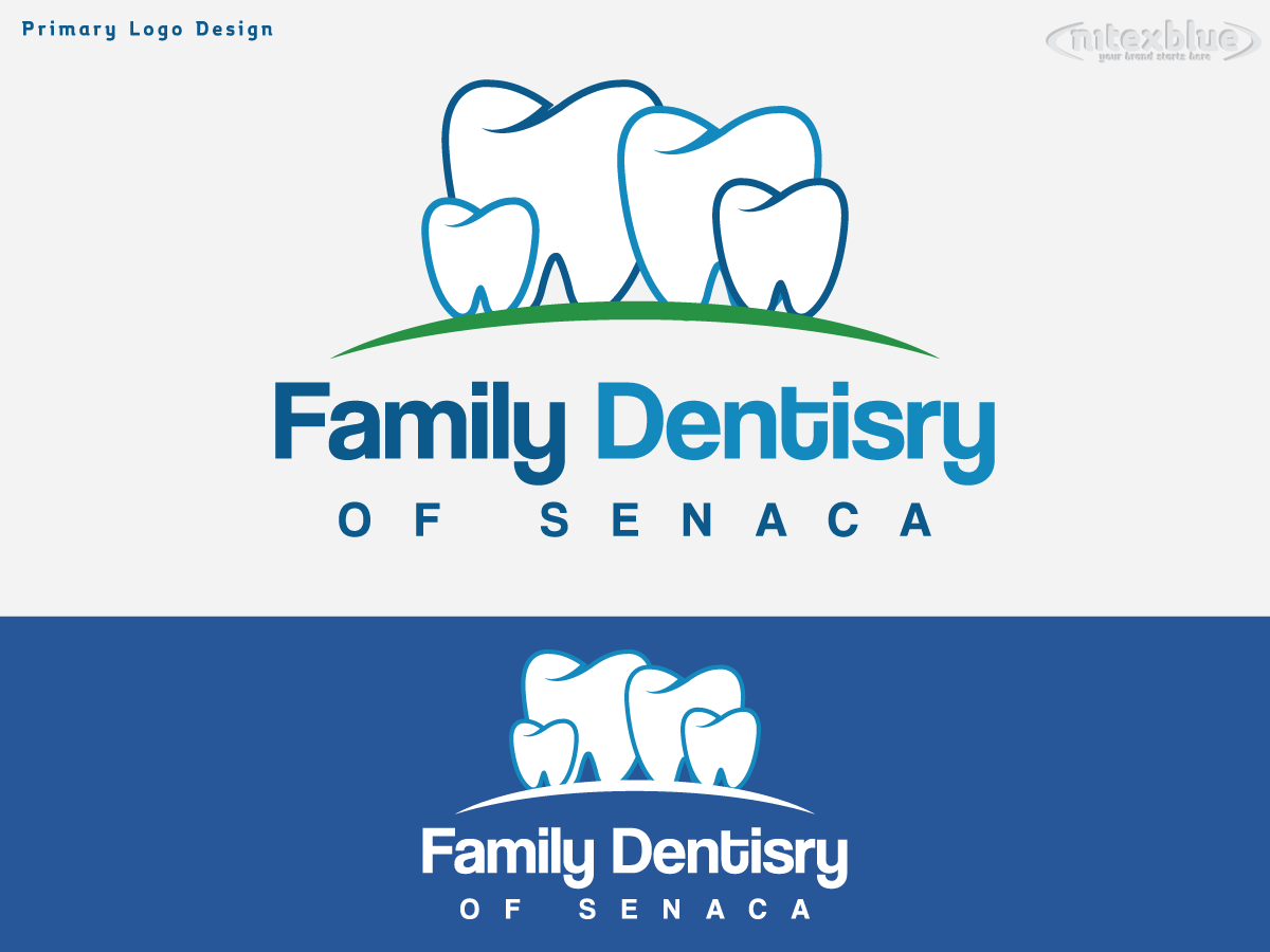 Design de Logo par nitexblue pour ce projet | Design #11785529