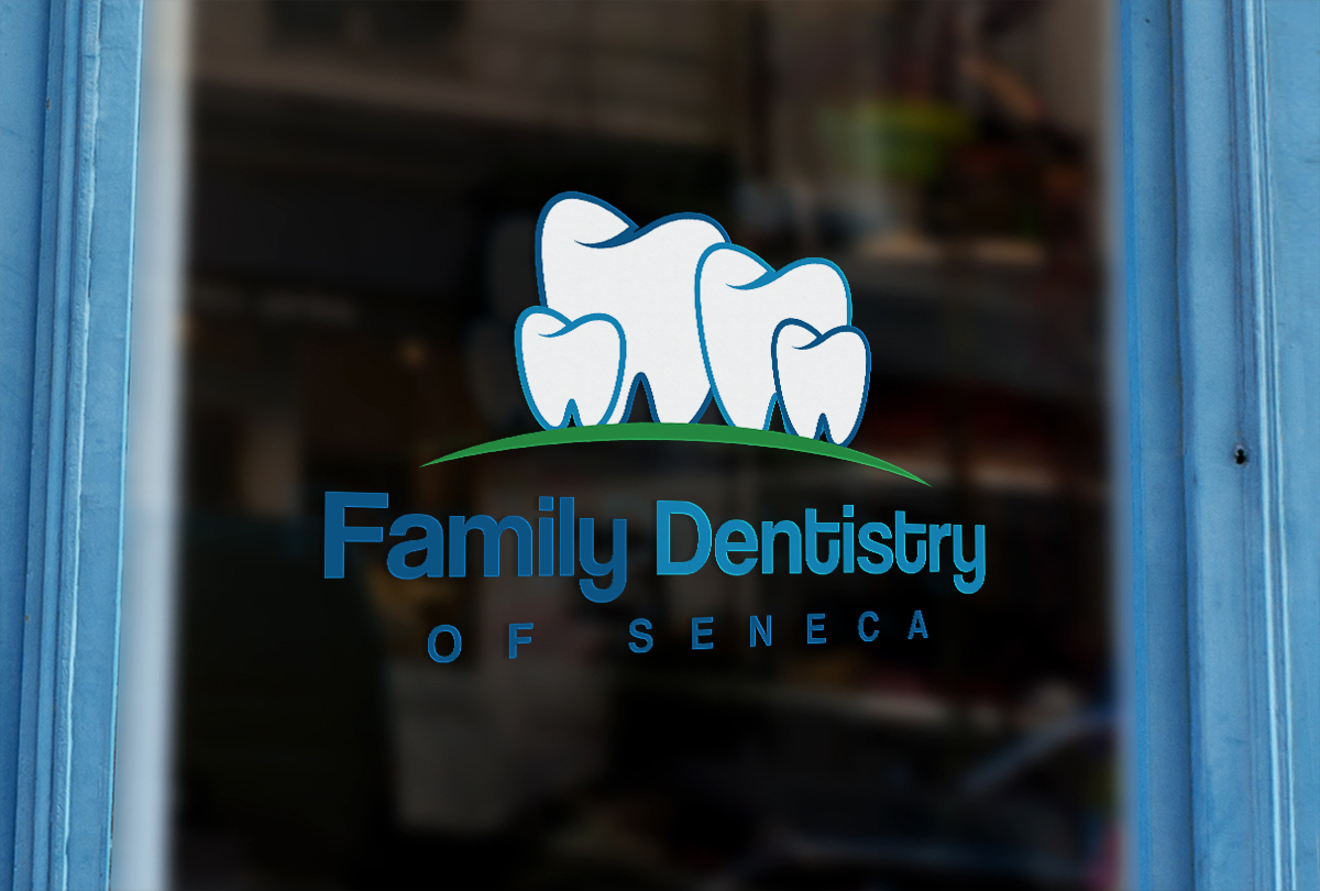 Logo-Design von nitexblue für dieses Projekt | Design #11790916