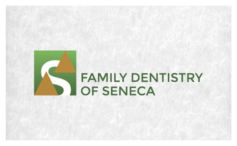 Logo Design by JLVACA for this project | Design #11806456