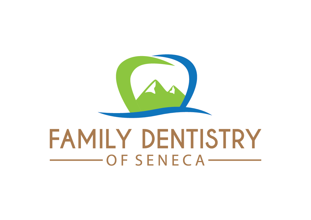 Logo Design by 19Myhonsaputra for this project | Design #11830594