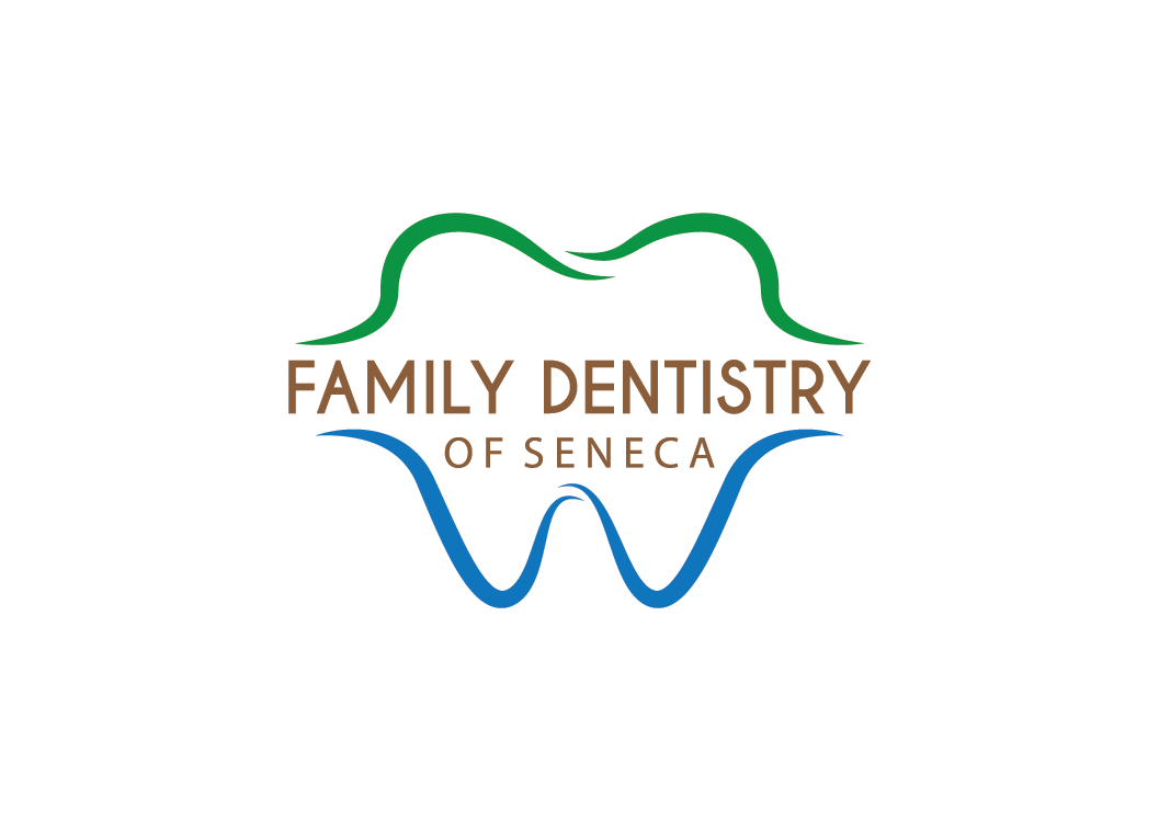 Logo Design by 19Myhonsaputra for this project | Design #11830595