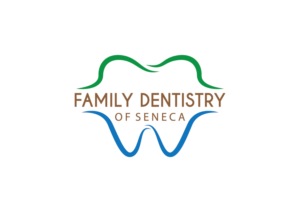 Logo Design by 19Myhonsaputra for this project | Design: #11830595