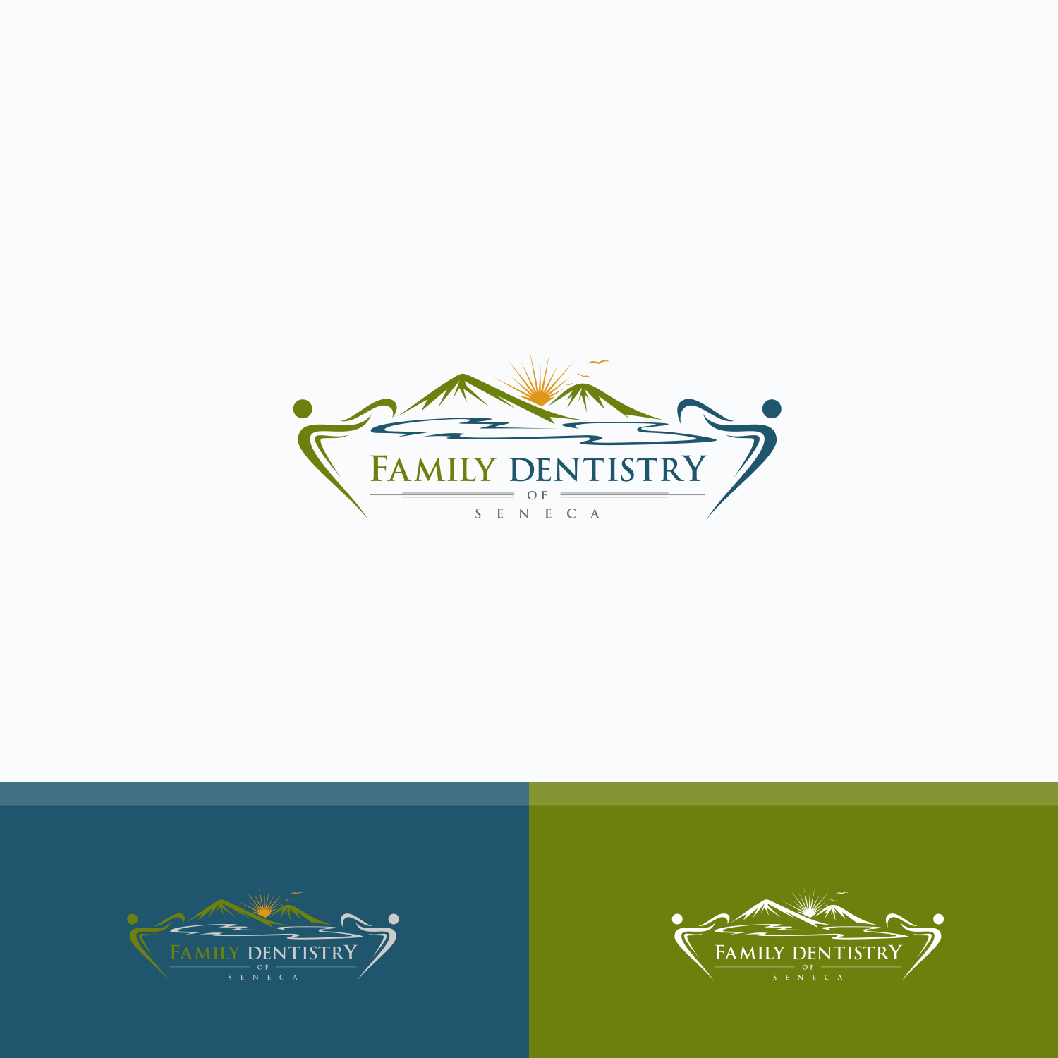 Logo Design by artswolf for this project | Design #11873492