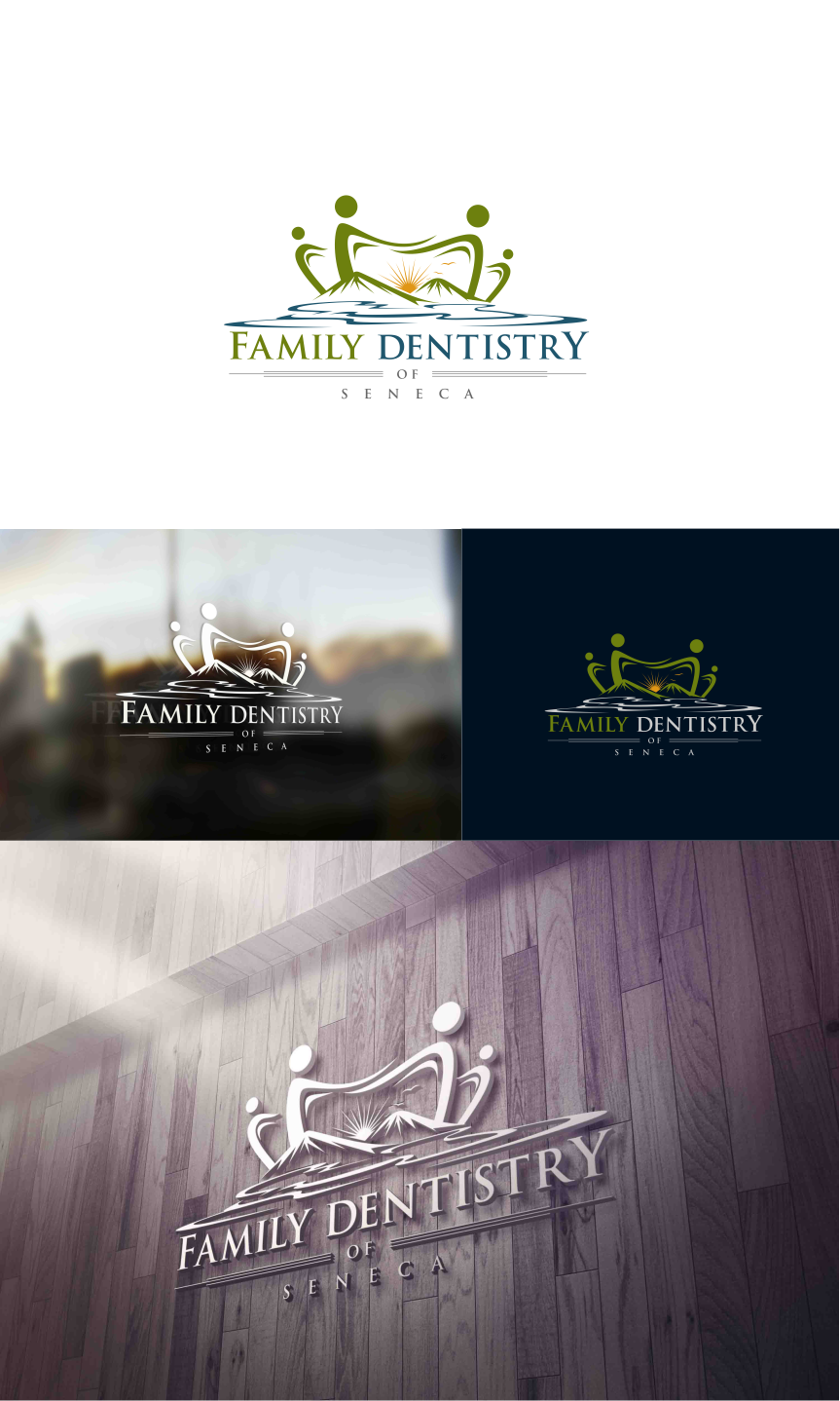 Logo Design by artswolf for this project | Design #11881421