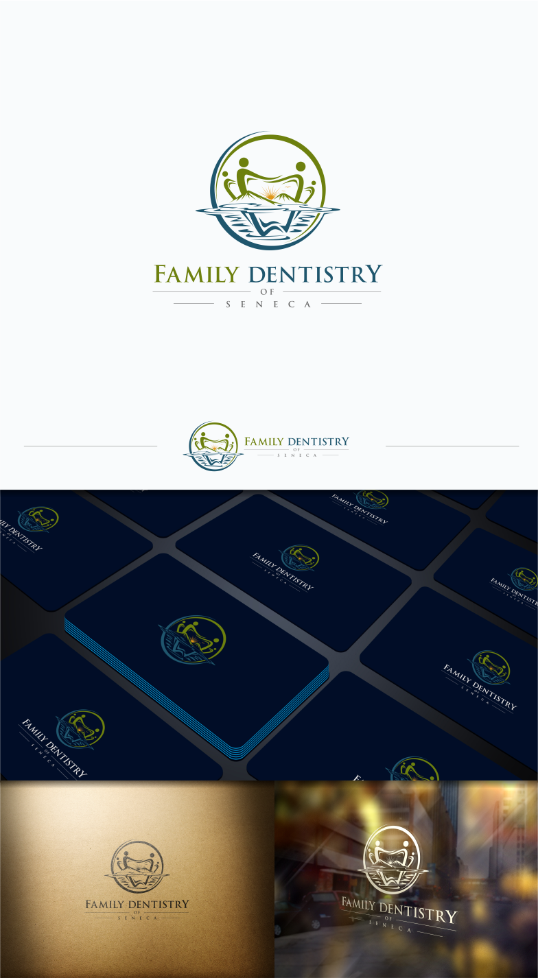 Logo Design by artswolf for this project | Design #11988079