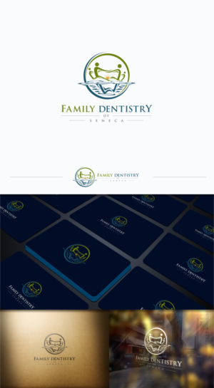 Logo Design by artswolf for this project | Design: #11988079