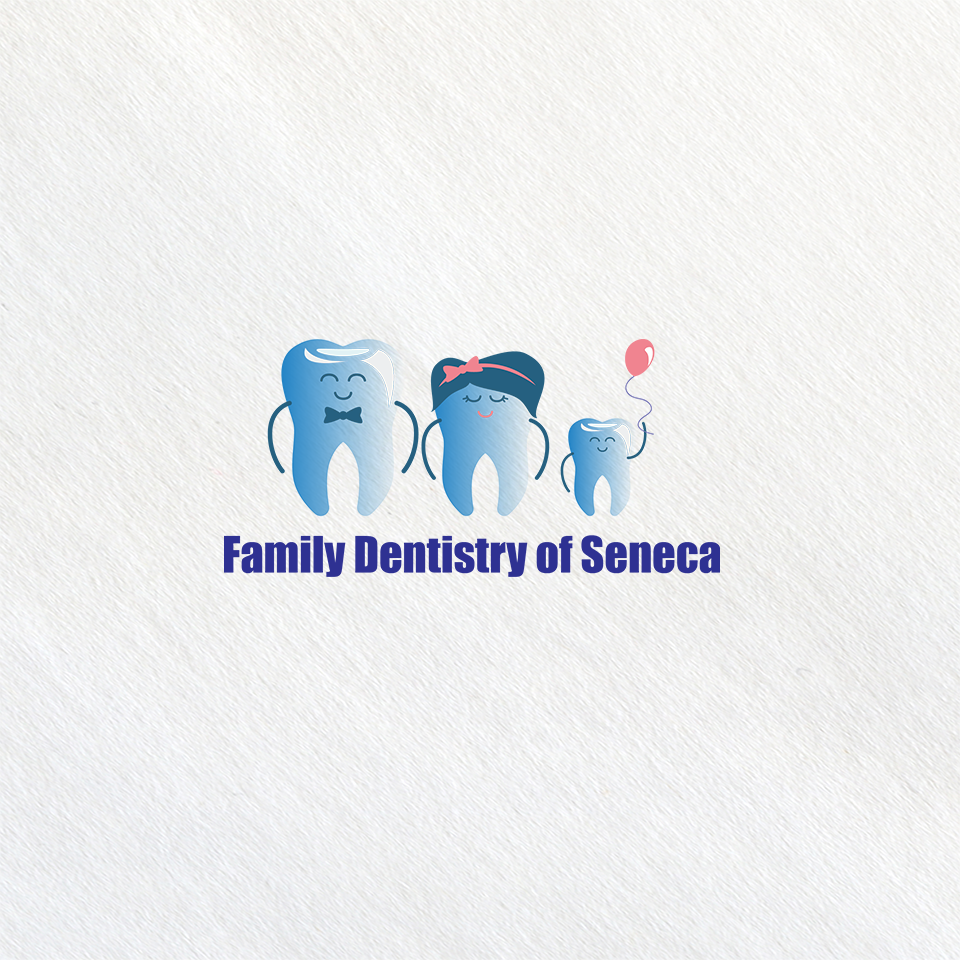 Logo Design by agim.amir for this project | Design #11873736