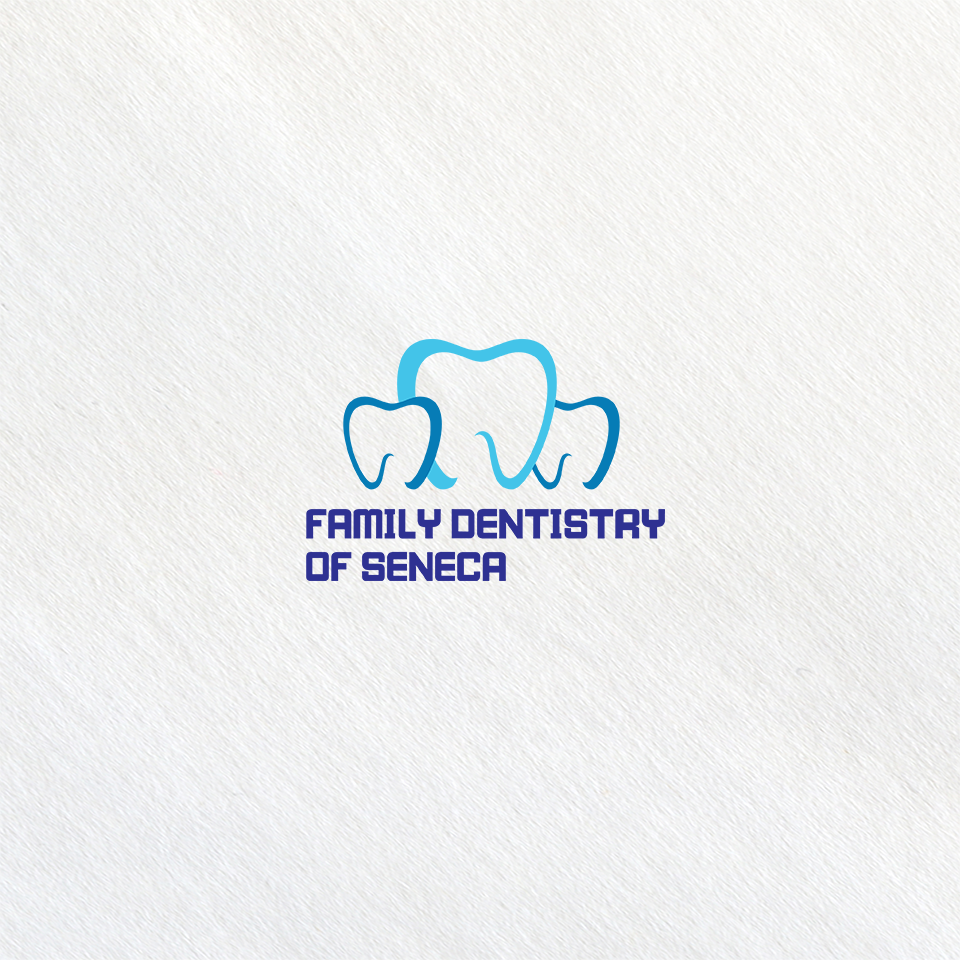 Logo Design by agim.amir for this project | Design #11874170