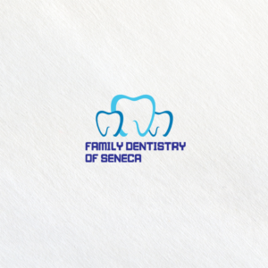 Logo Design by agim.amir for this project | Design: #11874170