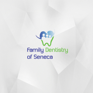 Logo Design by agim.amir