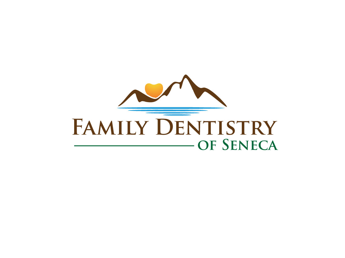 Logo Design by farrukh.farhan89 for this project | Design #11793804