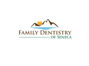 Logo Design by farrukh.farhan89 for this project | Design: #11793804