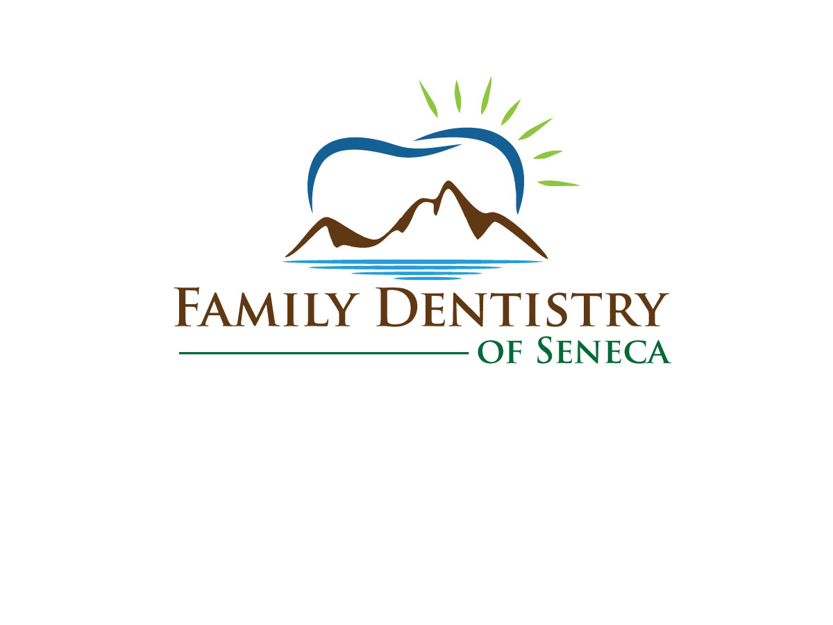 Logo Design by farrukh.farhan89 for this project | Design #11793917