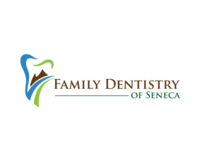 Logo Design by farrukh.farhan89 for this project | Design: #11793993