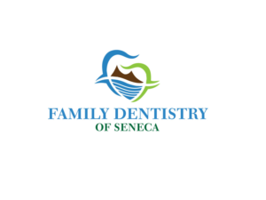 Logo Design by farrukh.farhan89 for this project | Design: #11794004