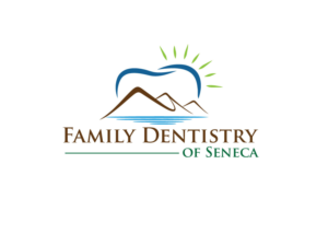 Logo Design by farrukh.farhan89 for this project | Design: #11873412