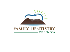 Logo Design by farrukh.farhan89 for this project | Design: #11873430