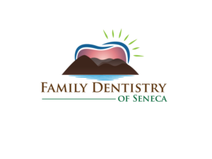Logo Design by farrukh.farhan89 for this project | Design: #11873457