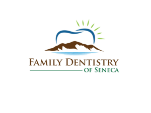 Logo Design by farrukh.farhan89 for this project | Design: #11873558