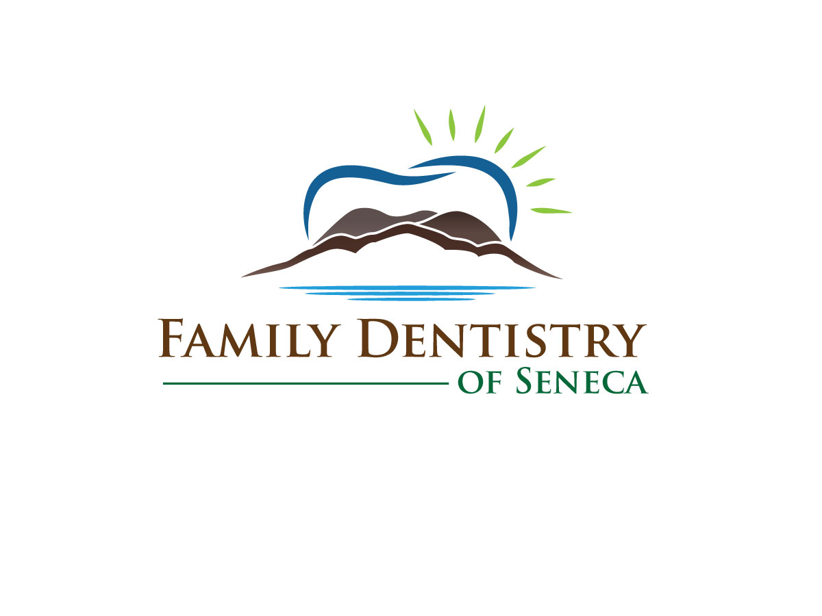 Logo Design by farrukh.farhan89 for this project | Design #11873574