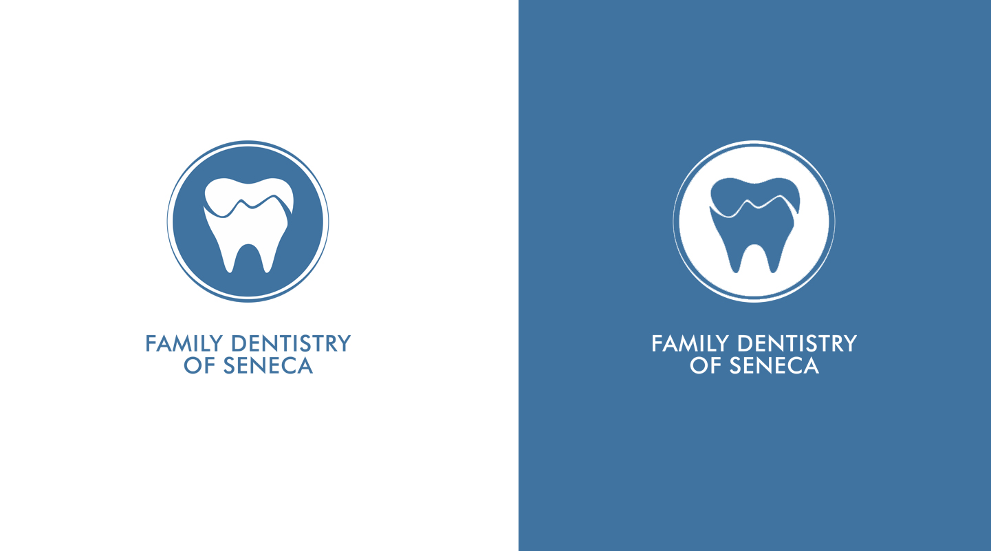 Logo Design by petowesd for this project | Design #11876086